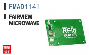 FMAD1141 ͼƬ